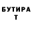 БУТИРАТ BDO Alex Lust