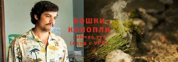 амфетамин Белокуриха