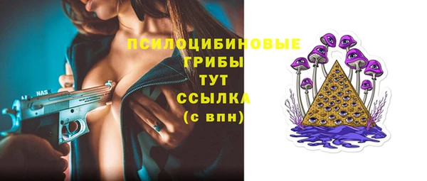 амфетамин Белокуриха