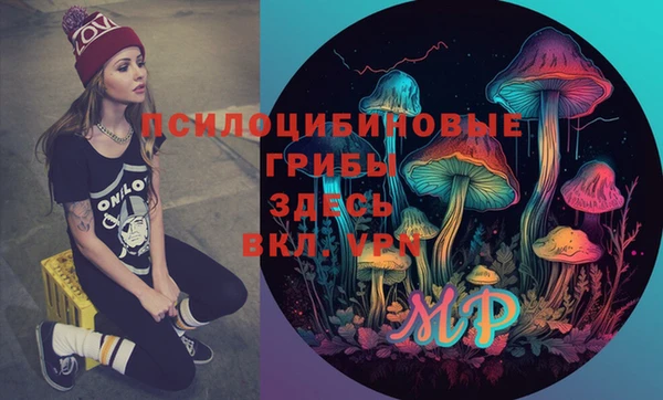амфетамин Белокуриха