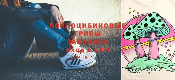 амфетамин Белокуриха