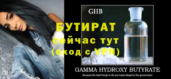 прущие грибы Беломорск