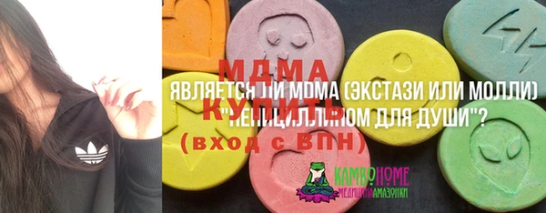 прущие грибы Беломорск